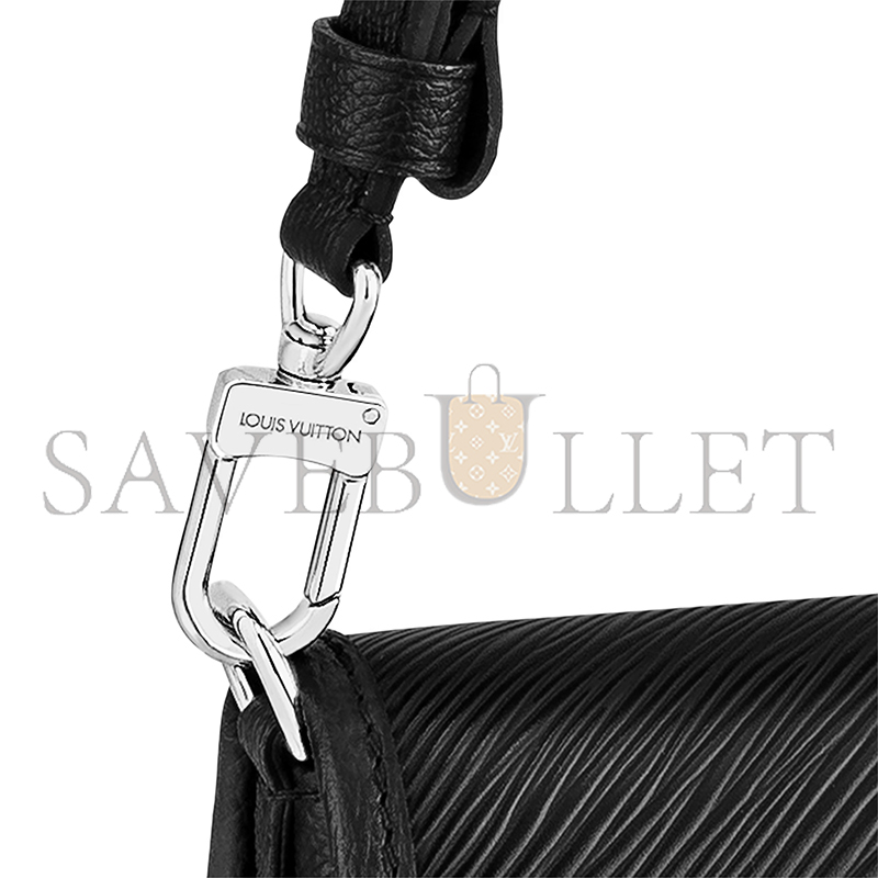 LOUIS VUITTON BUCI M59386 (24.5*15.5*9cm)